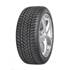 Pneu 4X4 Hiver GOODYEAR 215/60R18 98H UltraGrip Performance + SUV