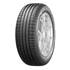 Pneu DUNLOP 205/55R16 91V Sport BluResponse