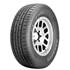 Pneu 4X4 GETY 285/45R22 114H Grabber HTS 60 XL