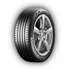 Pneu CONTINENTAL 275/40R19 105Y EcoContact 6 Q BMW Mini Mercedes XL