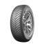 Pneu 4 Saisons KUMHO 195/65R15 95V HA31