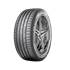 Pneu 4X4 KUMHO 225/55R19 99W PS71