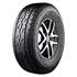 Pneu 4X4 4 Saisons Bridgestone 255/70R18 116S Dueler A/T 001 XL