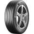 Pneu CONTINENTAL 215/55R16 97H UltraContact XL