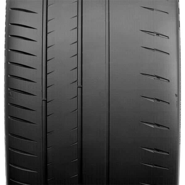 Pneu MICHELIN 275/35R20 102Y Pilot Sport Cup 2 R Mercedes XL
