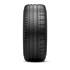 Pneu PIRELLI 265/35R21 101Y PZero Corsa (PZC4) Pagani XL