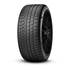 Pneu Hiver PIRELLI 275/35R20 102V PZero Winter BMW Mini Mercedes XL