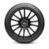 Pneu Hiver PIRELLI 275/35R20 102V PZero Winter BMW Mini Mercedes XL