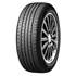 Pneu NEXEN TIRE 215/50R18 92H NPriz AH8
