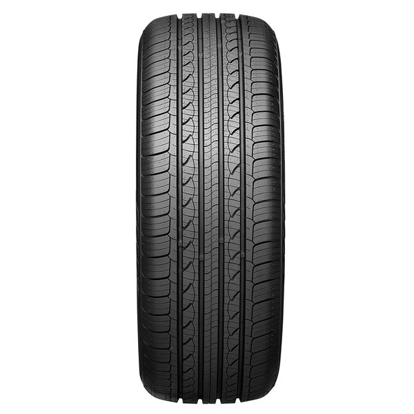 Pneu NEXEN TIRE 215/50R18 92H NPriz AH8
