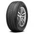 Pneu NEXEN TIRE 245/70R17 110H Roadian 542