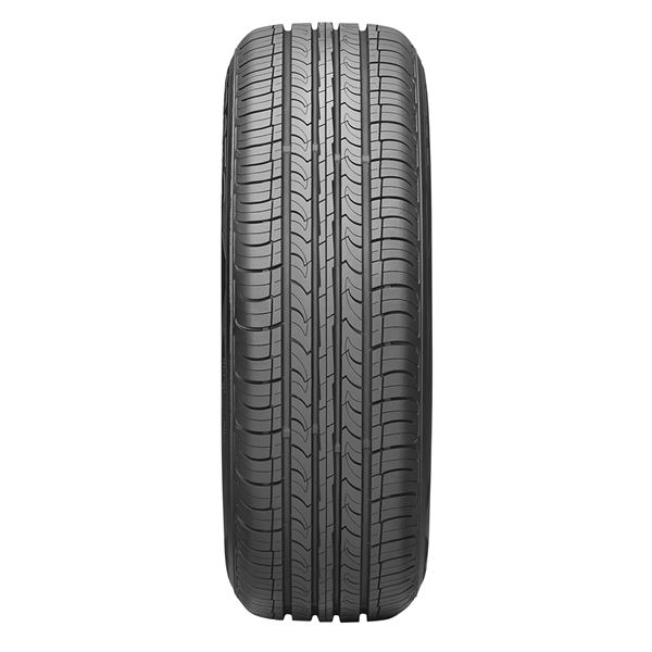 Pneu NEXEN TIRE 225/55R18 98H CP672