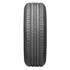 Pneu NEXEN TIRE 225/55R18 98H CP672