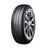 Pneu NEXEN TIRE 235/55R18 104H RO CTX XL