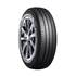 Pneu NEXEN TIRE 235/55R18 104H RO CTX XL