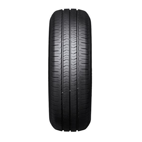 Pneu NEXEN TIRE 235/55R18 104H RO CTX XL