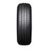 Pneu NEXEN TIRE 235/55R18 104H RO CTX XL