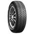 Pneu 4 Saisons NEXEN TIRE 225/50R18 99H NBlue 4Season XL