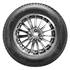 Pneu 4 Saisons NEXEN TIRE 225/50R18 99H NBlue 4Season XL