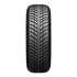 Pneu 4 Saisons NEXEN TIRE 225/50R18 99H NBlue 4Season XL