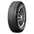 Pneu 4 Saisons NEXEN TIRE 225/50R18 99H NBlue 4Season XL