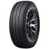 Pneu camionnette 4 Saisons NEXEN TIRE 215/65R15 104T NB 4Season Van
