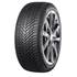 Pneu 4 Saisons NEXEN TIRE 255/35R18 94Y Nblue 4Season 2 XL