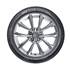 Pneu 4 Saisons NEXEN TIRE 255/35R18 94Y Nblue 4Season 2 XL