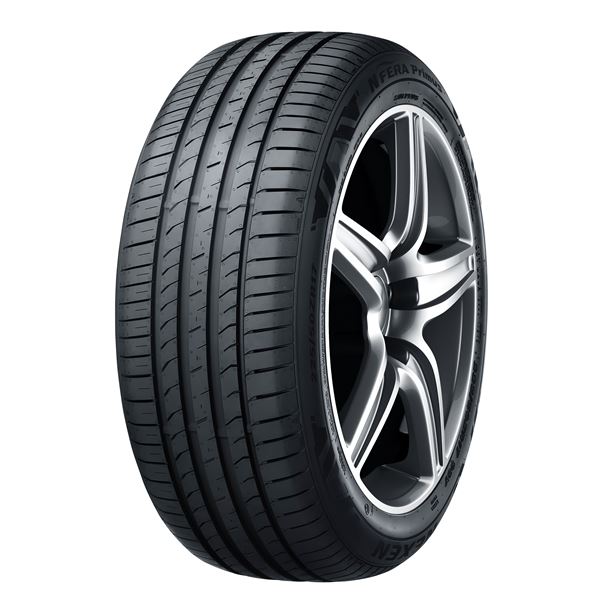 Pneu NEXEN TIRE 225/55R17 97W NFera Primus