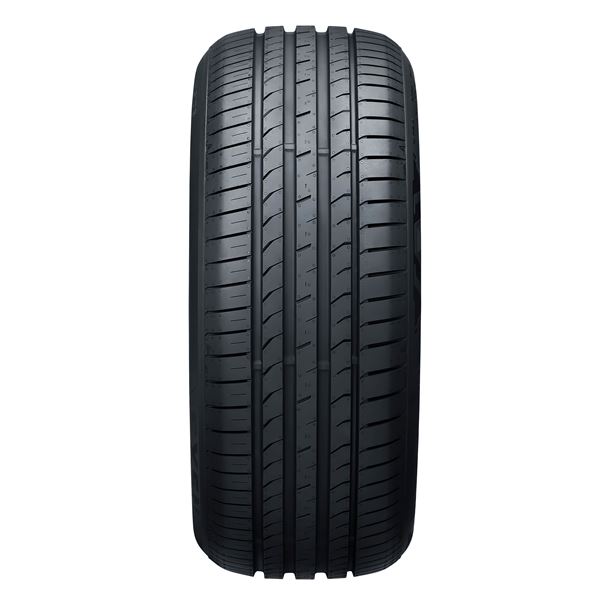 Pneu NEXEN TIRE 225/55R17 97W NFera Primus