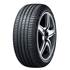 Pneu NEXEN TIRE 215/60R17 96V NFera Primus
