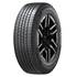 Pneu 4X4 HANKOOK 265/60R18 110T Dynapro HT