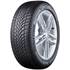 Pneu Hiver Bridgestone 205/60R18 99H Blizzak LM005 BMW Mini XL
