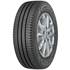 Pneu camionnette GOODYEAR 195/75R16 110R EfficientGrip Cargo 2