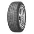 Pneu 4X4 GOODYEAR 255/50R20 109W Eagle F1 (Asymmetric) SUV AT Jaguar Land Rove r XL