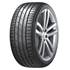 Pneu HANKOOK 255/45R20 101T Ventus S1 Evo3 EV