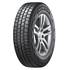 Pneu 4X4 4 Saisons HANKOOK 215/60R17 109H VanTRa ST AS2