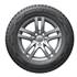 Pneu 4X4 4 Saisons HANKOOK 215/60R17 109H VanTRa ST AS2