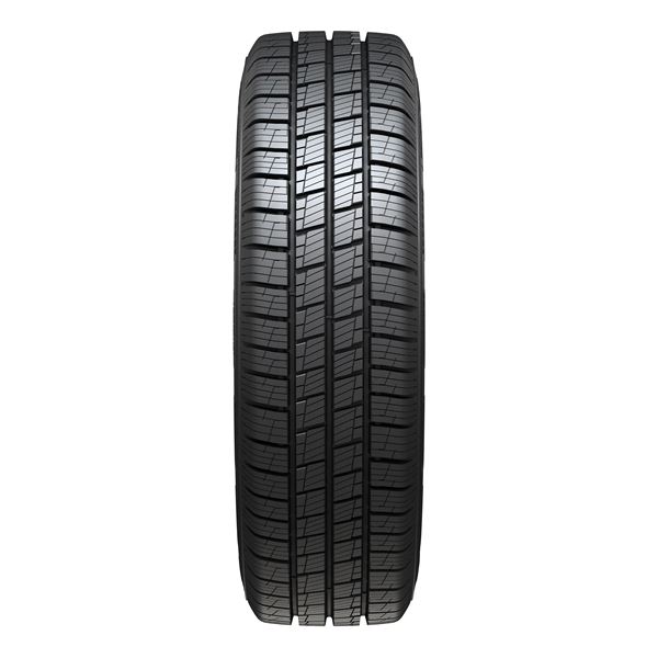 Pneu 4X4 4 Saisons HANKOOK 215/60R17 109H VanTRa ST AS2