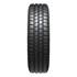 Pneu 4X4 4 Saisons HANKOOK 215/60R17 109H VanTRa ST AS2