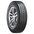 Pneu 4X4 4 Saisons HANKOOK 215/60R17 109H VanTRa ST AS2