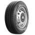 Pneu camionnette Hiver KLEBER 215/65R16 109R TransAlp 2+