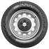 Pneu camionnette Hiver KLEBER 215/65R16 109R TransAlp 2+