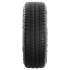 Pneu camionnette Hiver KLEBER 215/65R16 109R TransAlp 2+