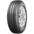 Pneu camionnette DUNLOP 215/60R17 109T EconoDrive