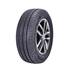 Pneu camionnette 4 Saisons TRACMAX 225/55R17 109H AS Van Saver N