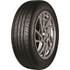 Pneu 4X4 TRACMAX 215/60R18 98H X-Privilo HT N
