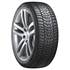 Pneu 4X4 Hiver HANKOOK 255/40R21 102V Winter i*cept Evo3 X XL