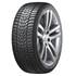 Pneu 4X4 Hiver HANKOOK 255/40R21 102V Winter i*cept Evo3 X XL