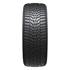 Pneu 4X4 Hiver HANKOOK 255/40R21 102V Winter i*cept Evo3 X XL
